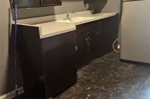 3206 W 71st St, Loveland, OH 44102 - Photo 7