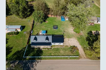 44790 County Road 23, Coshocton, OH 43812 - Photo 9