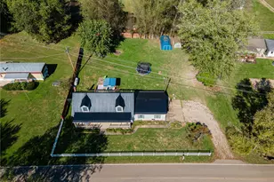 44790 Co Rd 23, Coshocton, OH 43812 - Photo 9