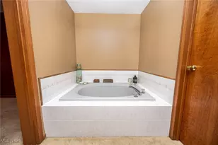 44790 Co Rd 23, Coshocton, OH 43812 - Photo 17