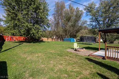 44790 County Road 23, Coshocton, OH 43812 - Photo 7