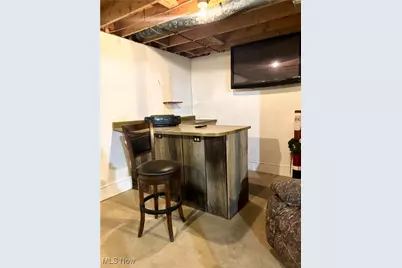 44790 County Road 23, Coshocton, OH 43812 - Photo 27