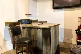 44790 Co Rd 23, Coshocton, OH 43812 - Photo 27