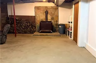 44790 Co Rd 23, Coshocton, OH 43812 - Photo 25