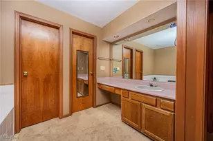 44790 Co Rd 23, Coshocton, OH 43812 - Photo 19