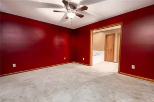 44790 Co Rd 23, Coshocton, OH 43812 - Photo 15