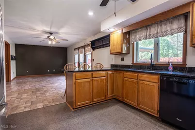 44790 County Road 23, Coshocton, OH 43812 - Photo 11