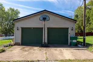 44790 Co Rd 23, Coshocton, OH 43812 - Photo 3