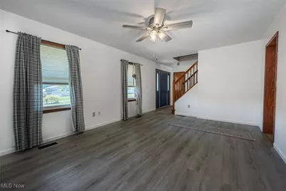 44790 County Road 23, Coshocton, OH 43812 - Photo 13