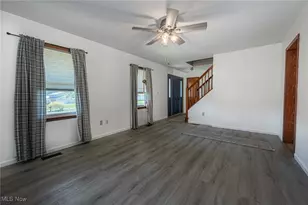 44790 Co Rd 23, Coshocton, OH 43812 - Photo 13