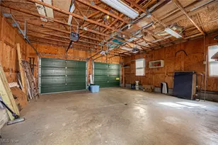 44790 Co Rd 23, Coshocton, OH 43812 - Photo 21