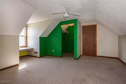 44790 County Road 23, Coshocton, OH 43812 - Photo 23