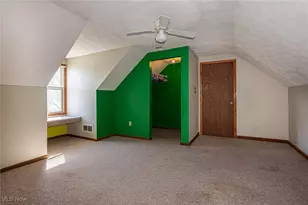 44790 Co Rd 23, Coshocton, OH 43812 - Photo 23