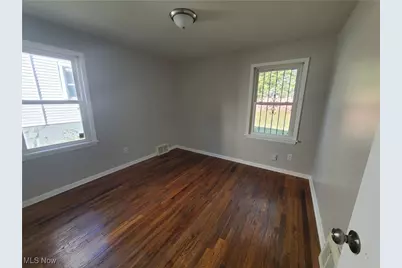 4287 E 162nd Street, Loveland, OH 44128 - Photo 9