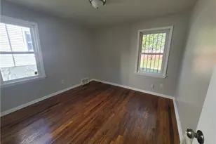 4287 E 162nd St, Loveland, OH 44128 - Photo 9