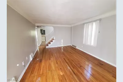 4287 E 162nd Street, Loveland, OH 44128 - Photo 5