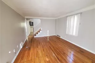 4287 E 162nd St, Loveland, OH 44128 - Photo 5