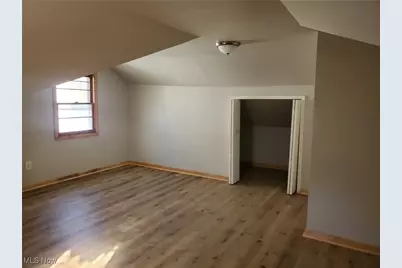 4287 E 162nd Street, Loveland, OH 44128 - Photo 17