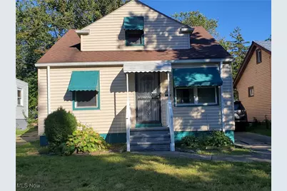 4287 E 162nd Street, Loveland, OH 44128 - Photo 1