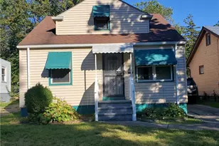 4287 E 162nd St, Loveland, OH 44128 - Photo 1