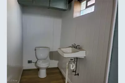 4287 E 162nd Street, Loveland, OH 44128 - Photo 19