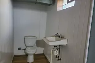 4287 E 162nd St, Loveland, OH 44128 - Photo 19