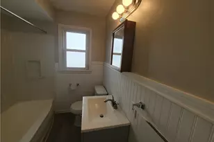 4287 E 162nd St, Loveland, OH 44128 - Photo 13