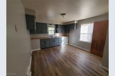 4287 E 162nd Street, Loveland, OH 44128 - Photo 7