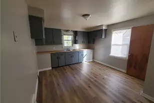 4287 E 162nd St, Loveland, OH 44128 - Photo 7