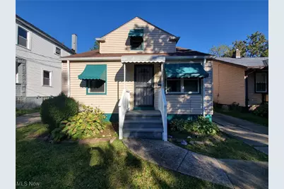 4287 E 162nd Street, Loveland, OH 44128 - Photo 3