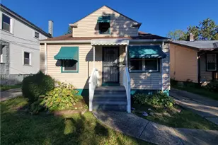 4287 E 162nd St, Loveland, OH 44128 - Photo 3