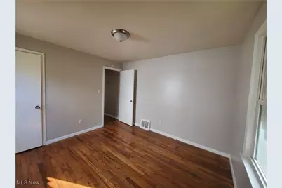 4287 E 162nd Street, Loveland, OH 44128 - Photo 11