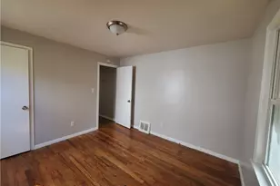 4287 E 162nd St, Loveland, OH 44128 - Photo 11