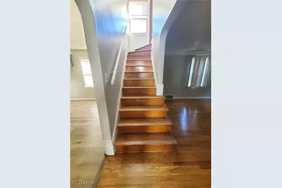 4287 E 162nd Street, Loveland, OH 44128 - Photo 15