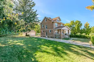 1526 E 298th St, Wickliffe, OH 44092 - Photo 33