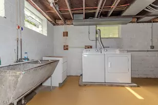 1526 E 298th St, Wickliffe, OH 44092 - Photo 19