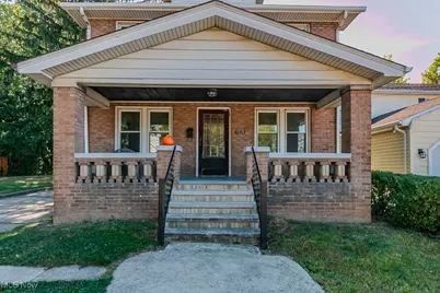 1526 E 298th Street, Wickliffe, OH 44092 - Photo 31