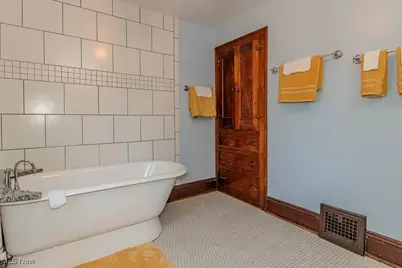 1526 E 298th Street, Wickliffe, OH 44092 - Photo 21