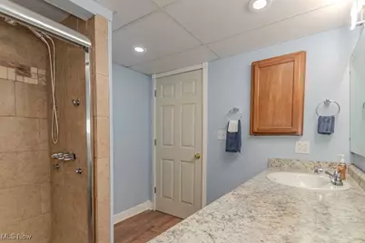 1526 E 298th Street, Wickliffe, OH 44092 - Photo 27