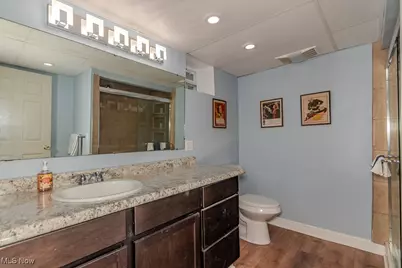 1526 E 298th Street, Wickliffe, OH 44092 - Photo 15