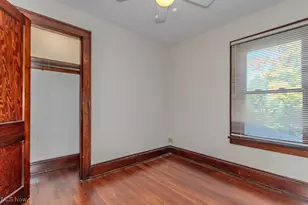 1526 E 298th St, Wickliffe, OH 44092 - Photo 23