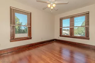 1526 E 298th St, Wickliffe, OH 44092 - Photo 13