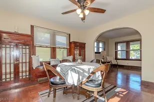 1526 E 298th St, Wickliffe, OH 44092 - Photo 25