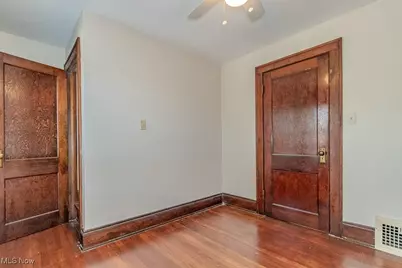 1526 E 298th Street, Wickliffe, OH 44092 - Photo 9