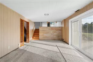 3696 State Rte 534, Worthington, OH 44470 - Photo 27