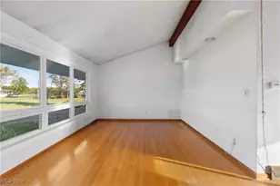 3696 State Rte 534, Worthington, OH 44470 - Photo 7