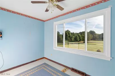 3696 State Route 534, Worthington, OH 44470 - Photo 15