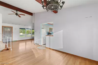 3696 State Route 534, Worthington, OH 44470 - Photo 11