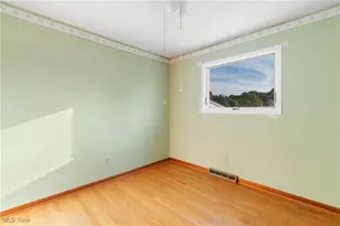 3696 State Rte 534, Worthington, OH 44470 - Photo 23