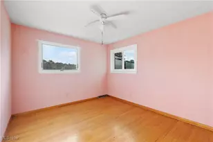 3696 State Rte 534, Worthington, OH 44470 - Photo 21